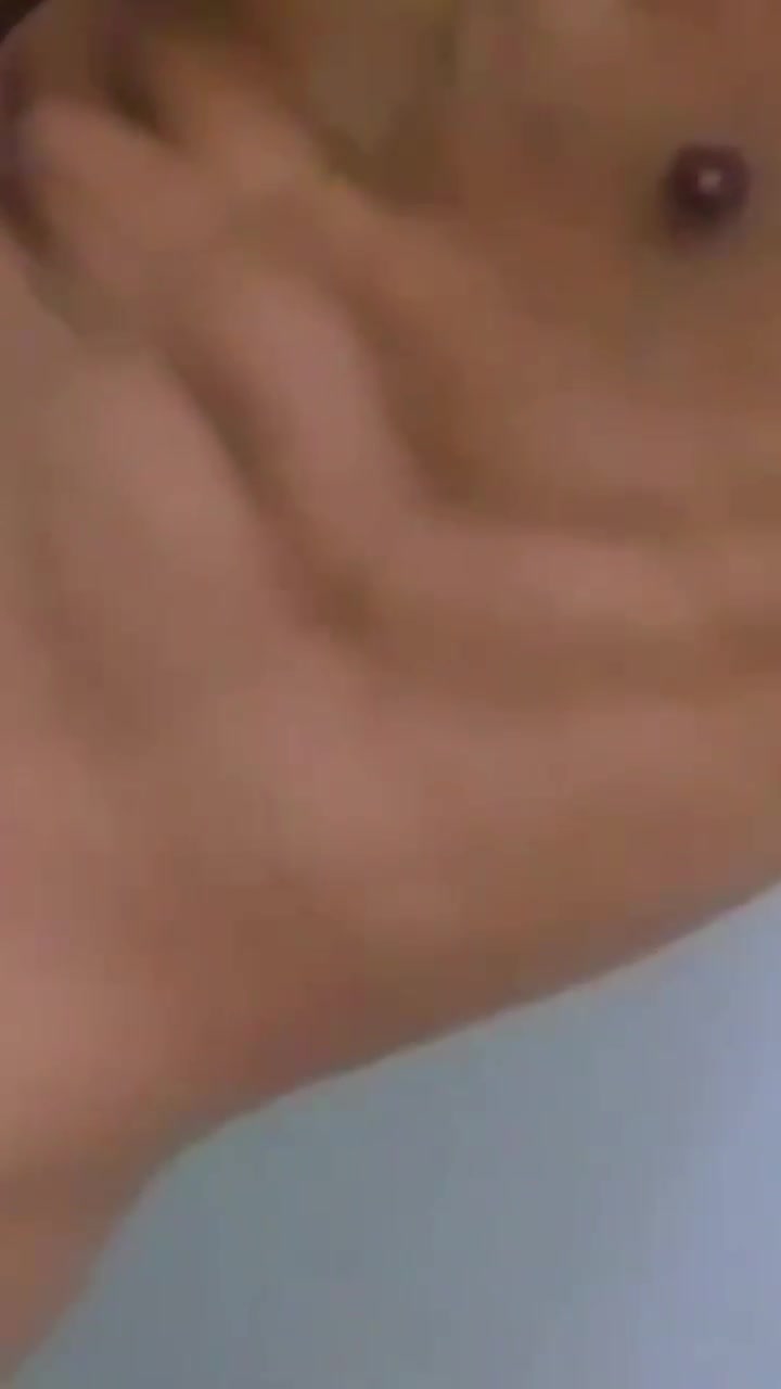 Gang Up On Sloppy Asses