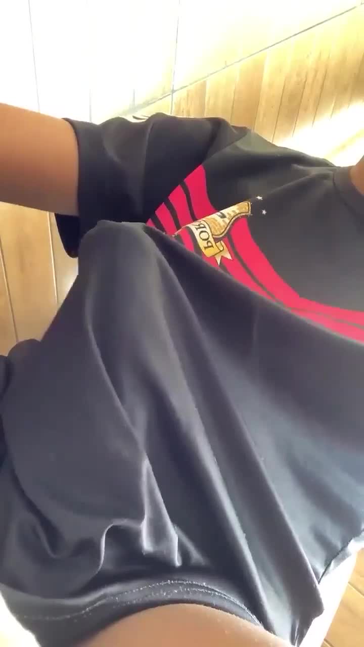 Hot Stepstep-Father Fucks Boy After A Taekwondo Lesson