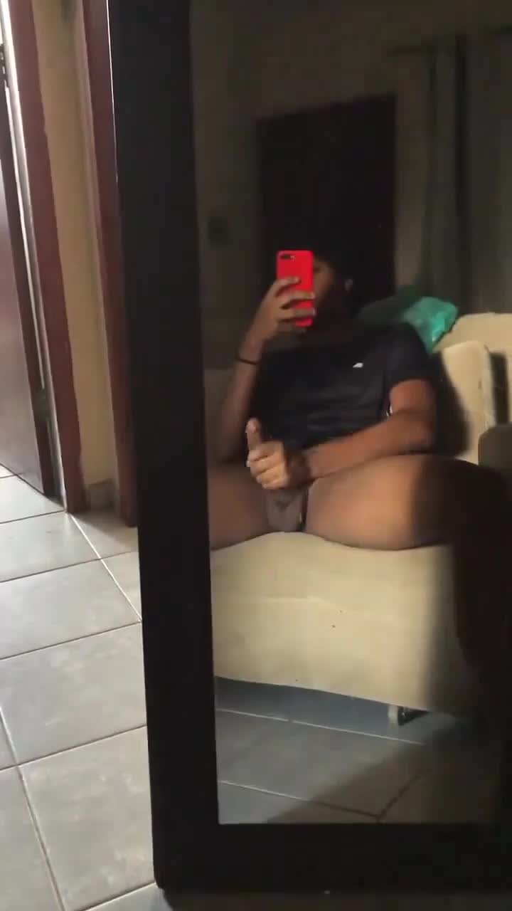 Just Gonna Drop This Here