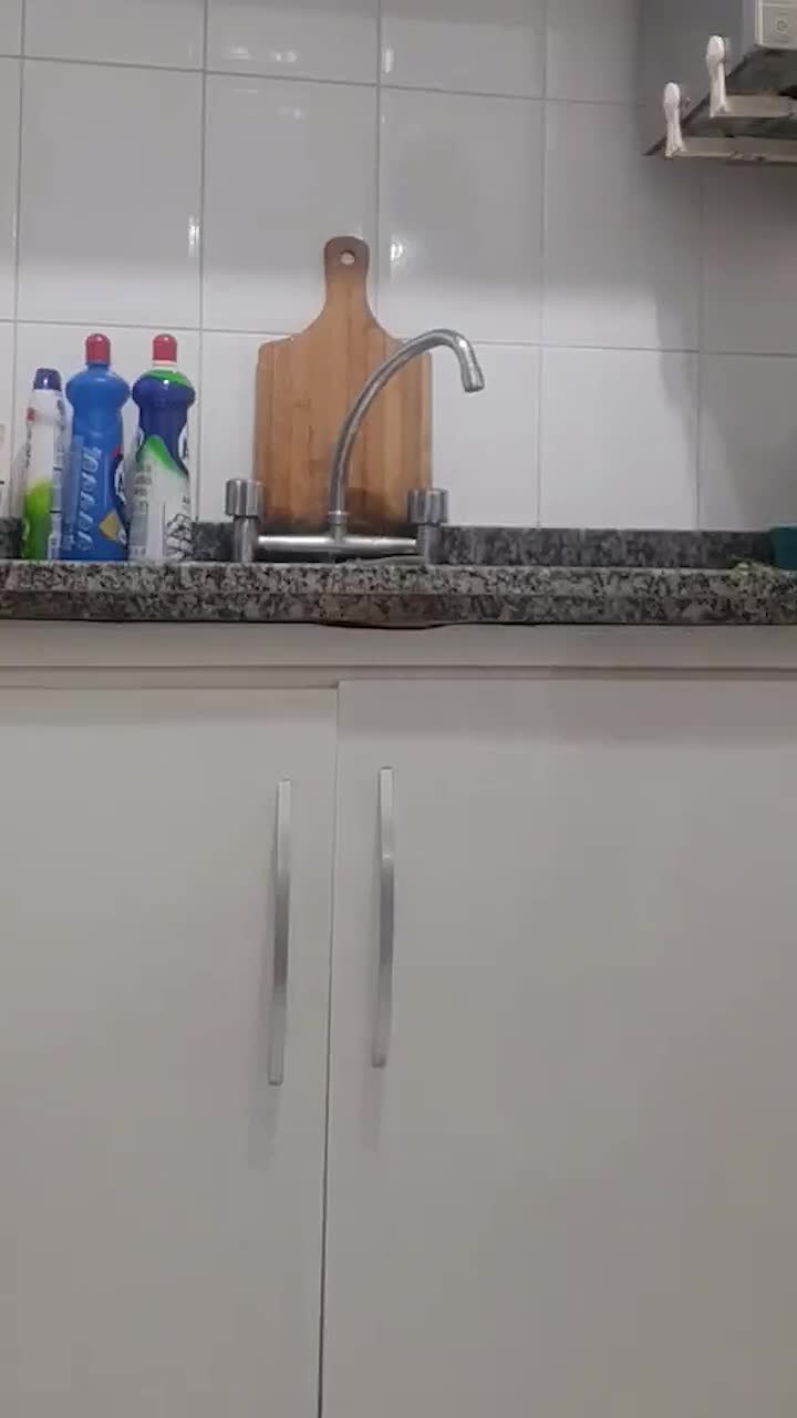 Your Stepson's Face Looks So Beautiful With My Dick On It