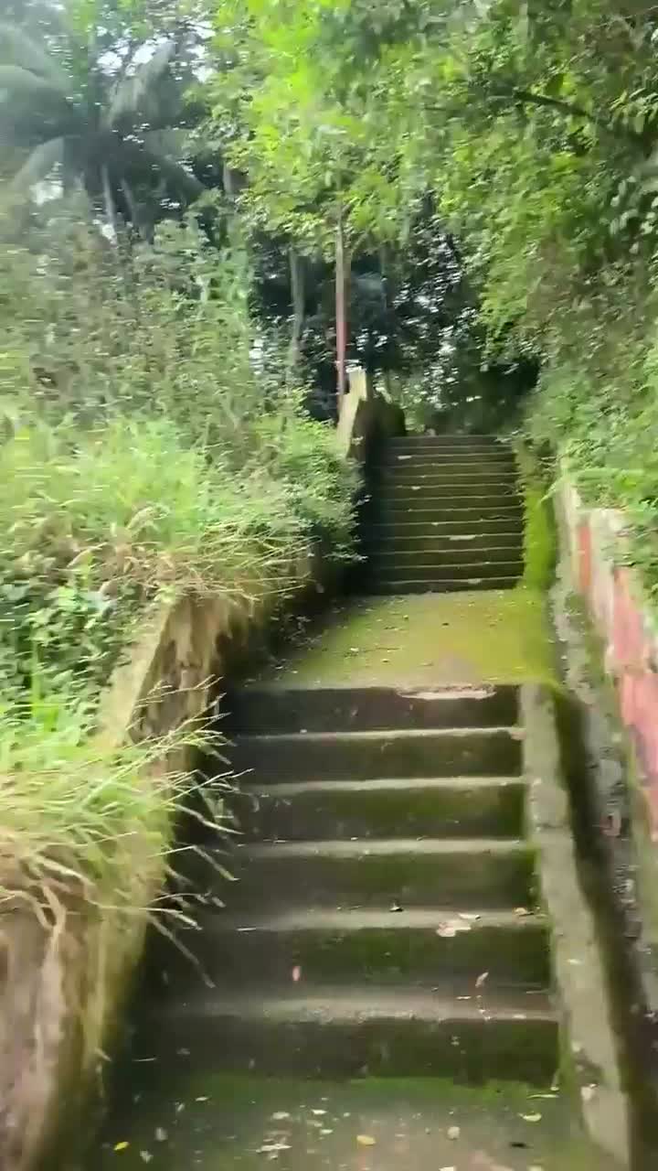 Stepdad Gives Stepson A Public Lesson About Boy Underwear And Fucks His Tiny