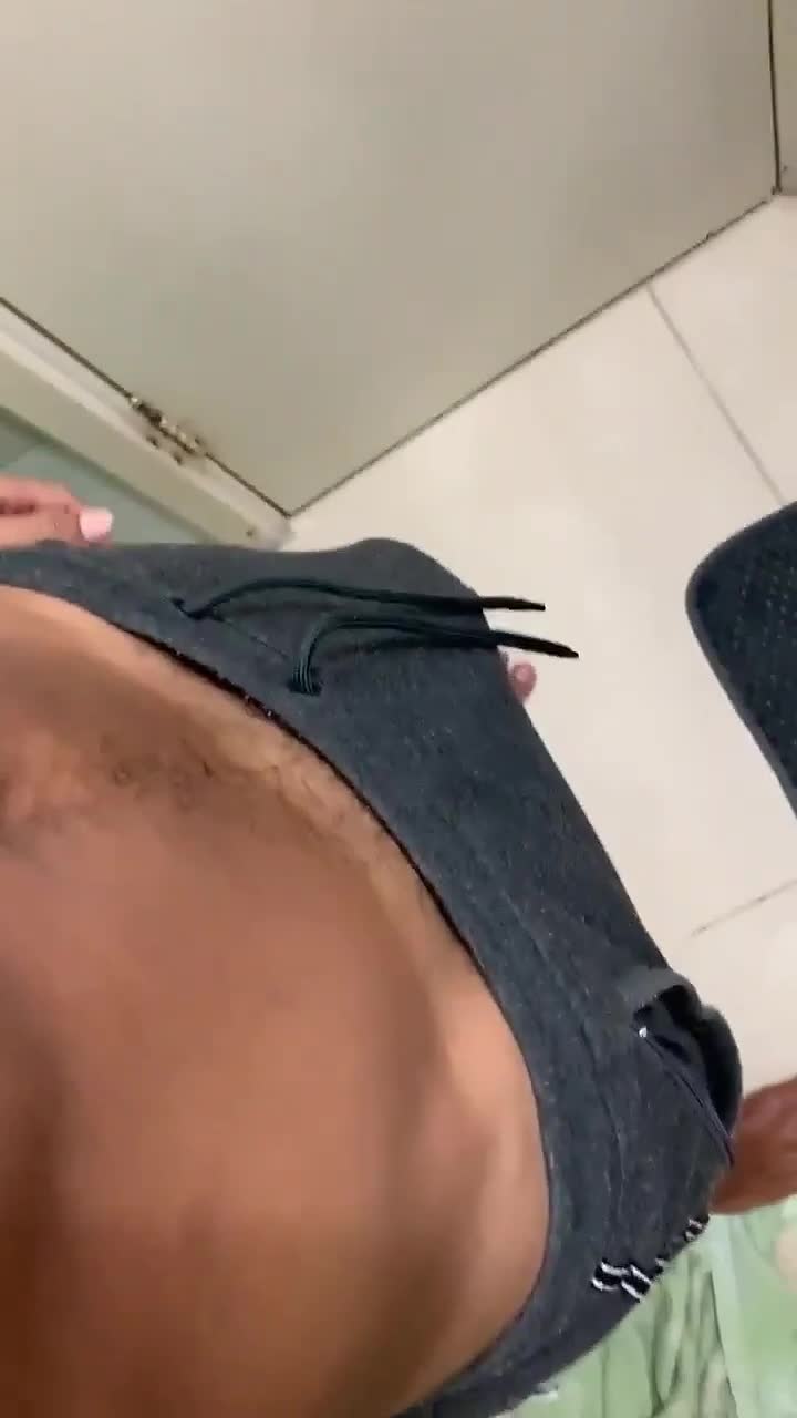 The Bliss Of Being A Cum Dump