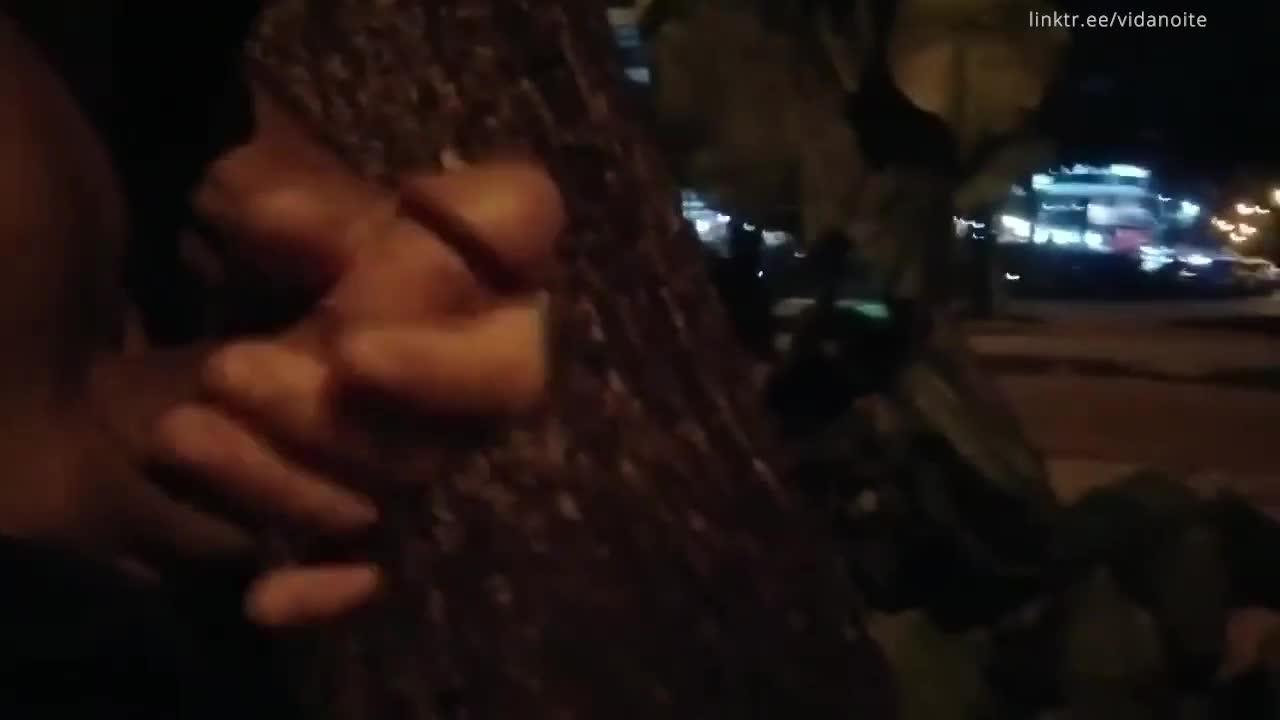 Public Exposure: Advanced Flashing