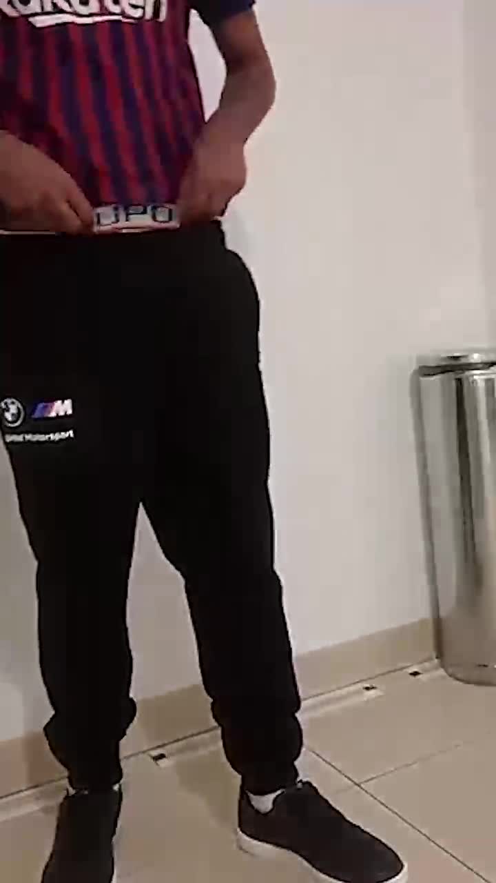 Relax: Rough Bareback Fuck With Two Leather Daddies