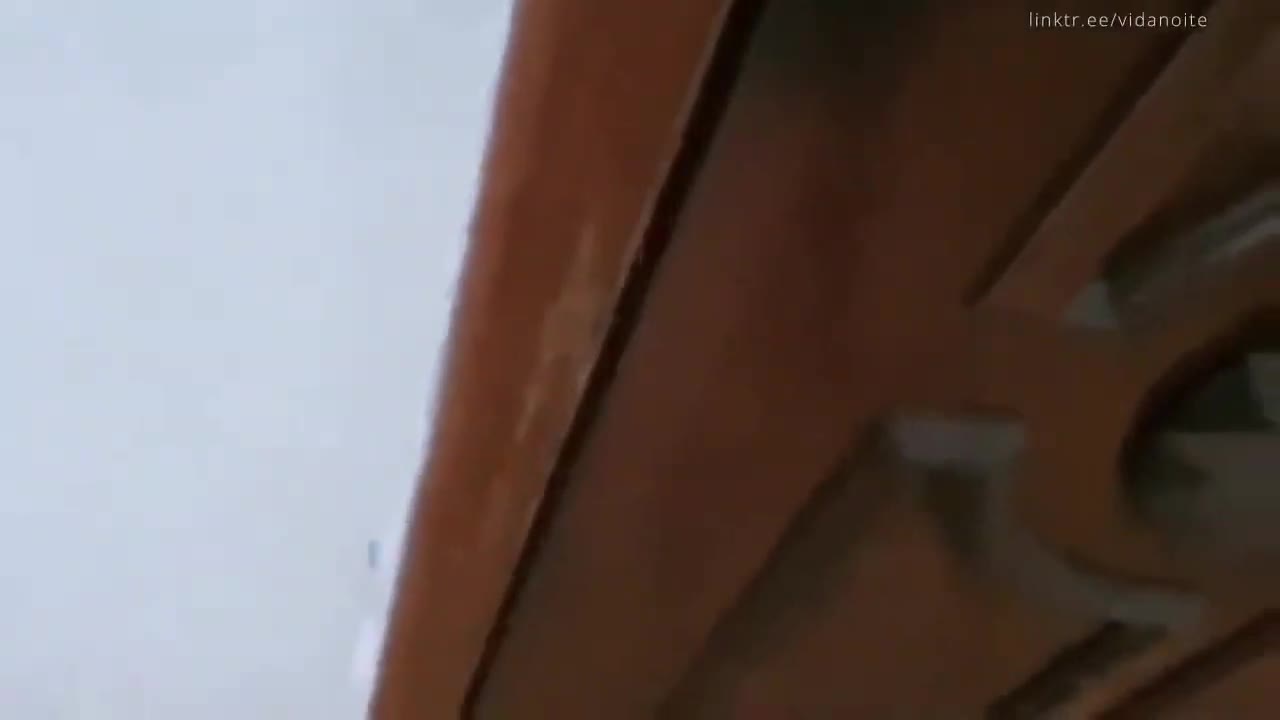 Prostate Massage At Marco Voltx With My Penis