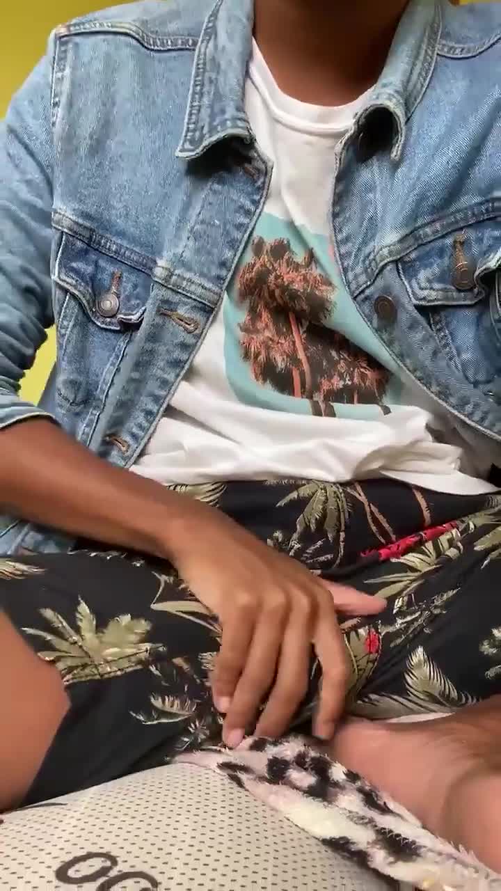 Sodomy Is For Real Men