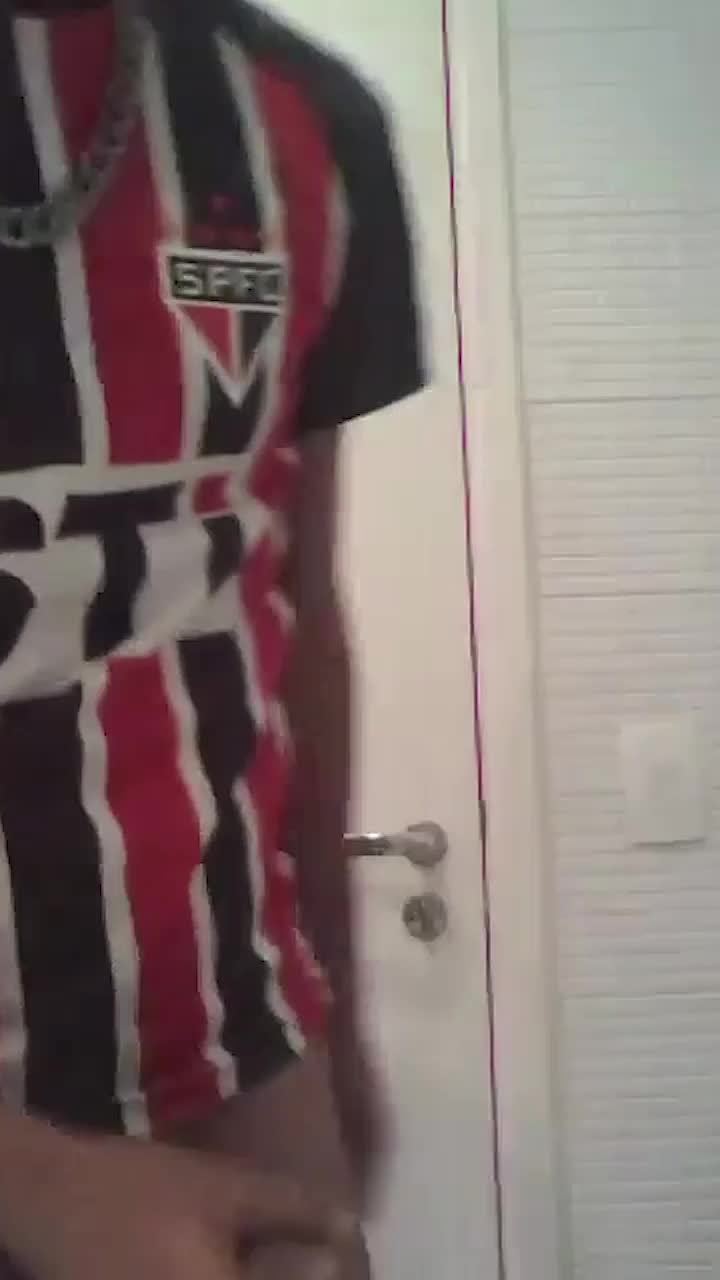 I'm Going To Cum In You