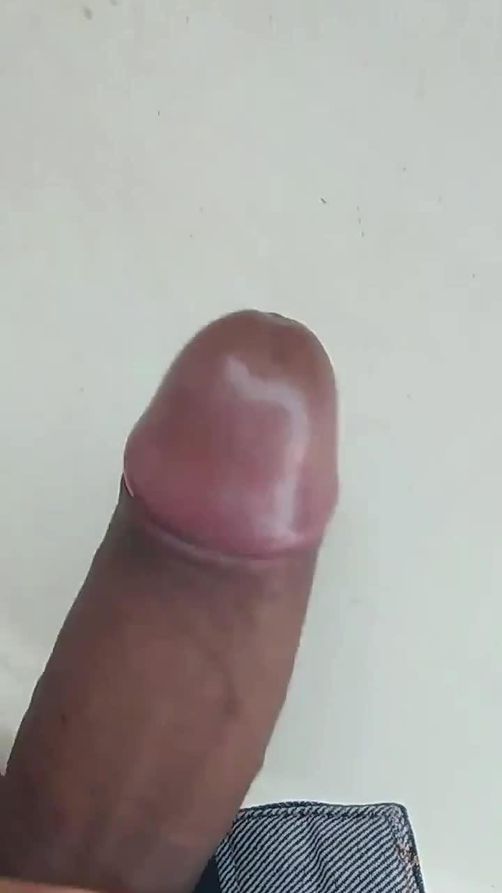 Sissy College Femboy Stims His Dick And Ass Begging Step-Daddy To Breed And Cum Inside Him