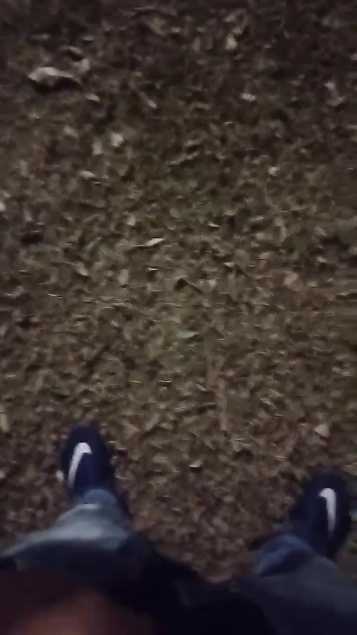 Public Sex, Of All Sexualities, Is Now Allowed In My Condominium