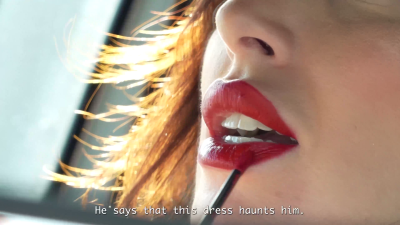 Sexologue Episode 5 My Boots Make You Hard