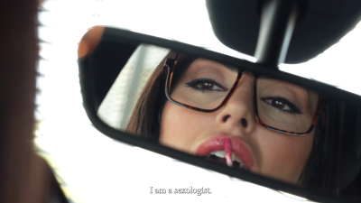 Alysa The Sexologist Episode 1