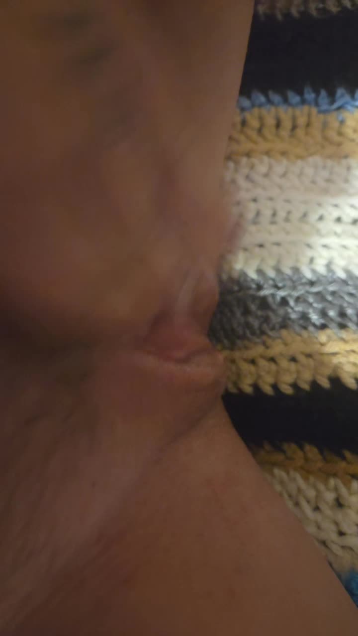 Hear Me Cum Hard