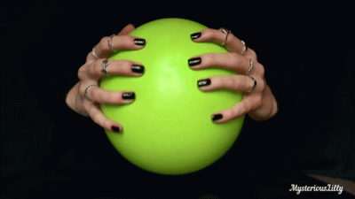 TAP, Squeeze And Pop