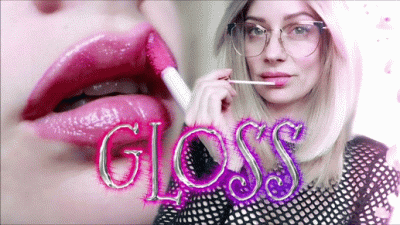 Gloss