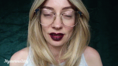 Your Neighbour Burps