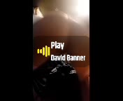 Playin N Ass Bouncing