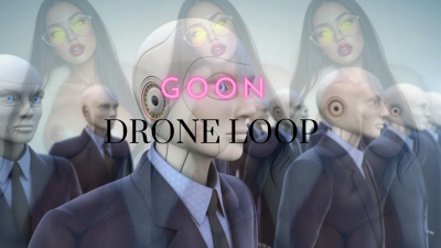 Drone Loop Exe_001-- Goon