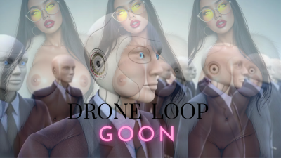 Drone Loop Exe_001-- Goon