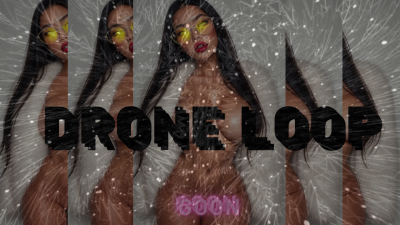 Drone Loop Exe_001-- Goon