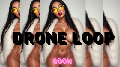 Drone Loop Exe_000-- Goon-- {Uncensored}