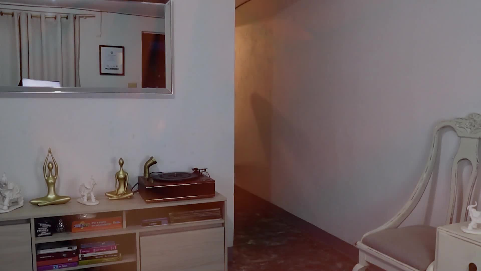 Cum In My Mouth In Our First Date