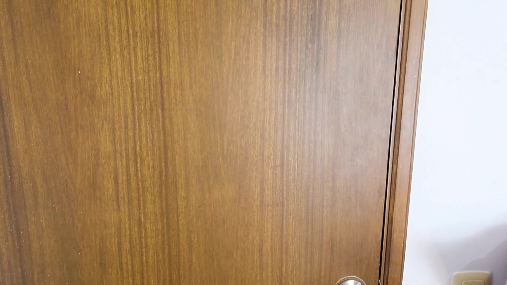 The Visit Home: POV With Stepstep-Daughter