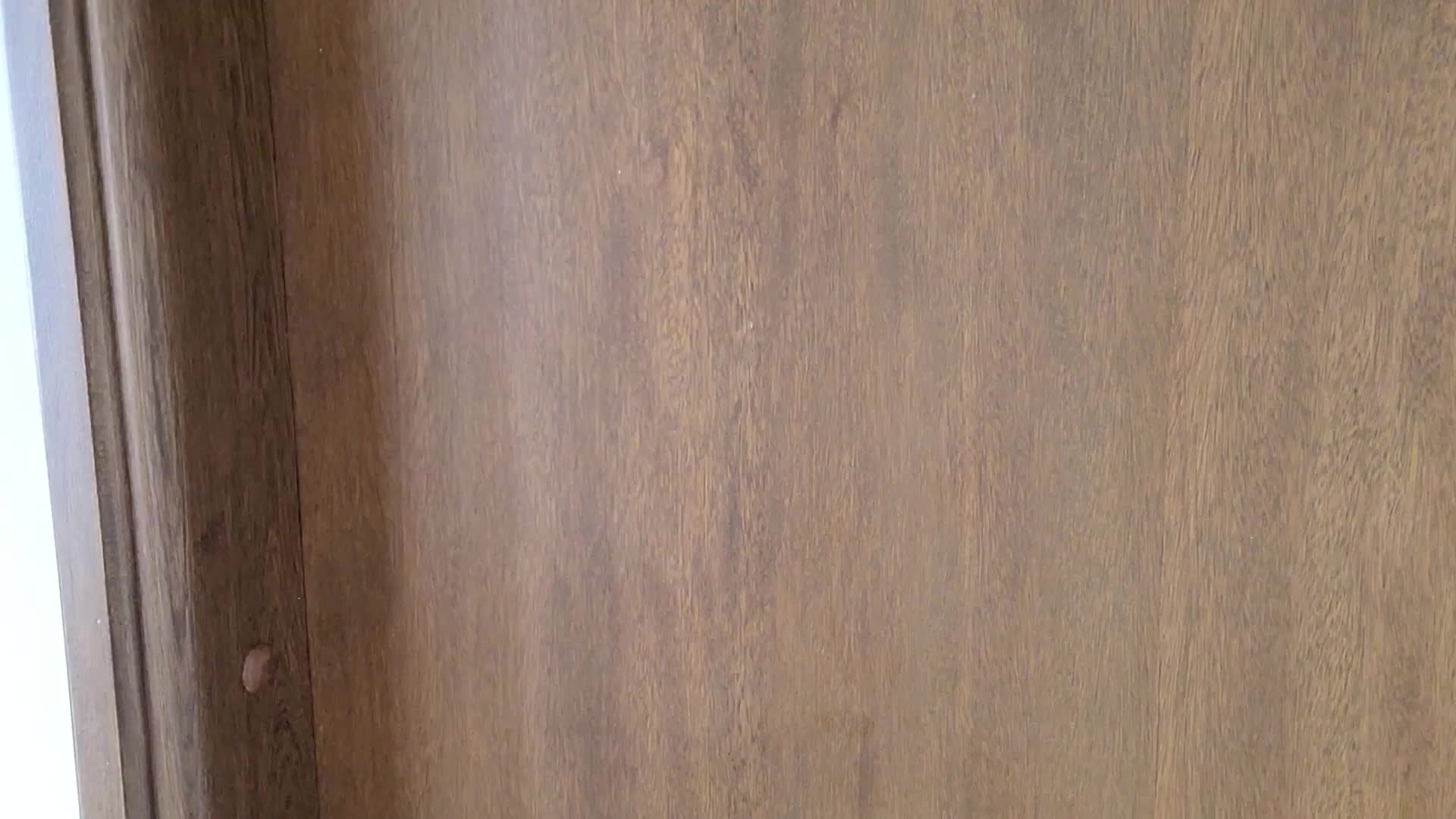 Crazy Stepdad Fucks Amy