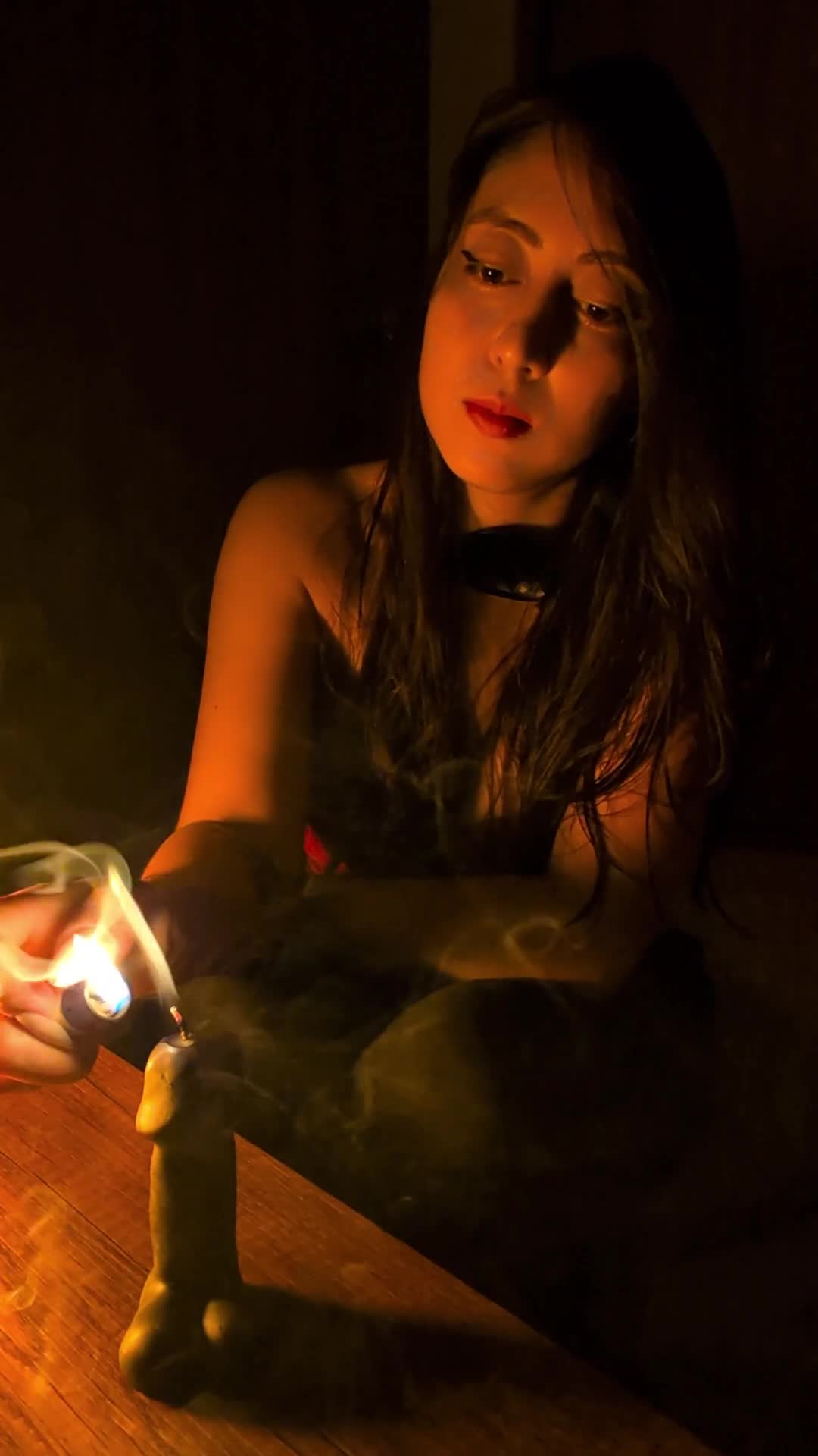 Singing Happy Birthday In Spanish