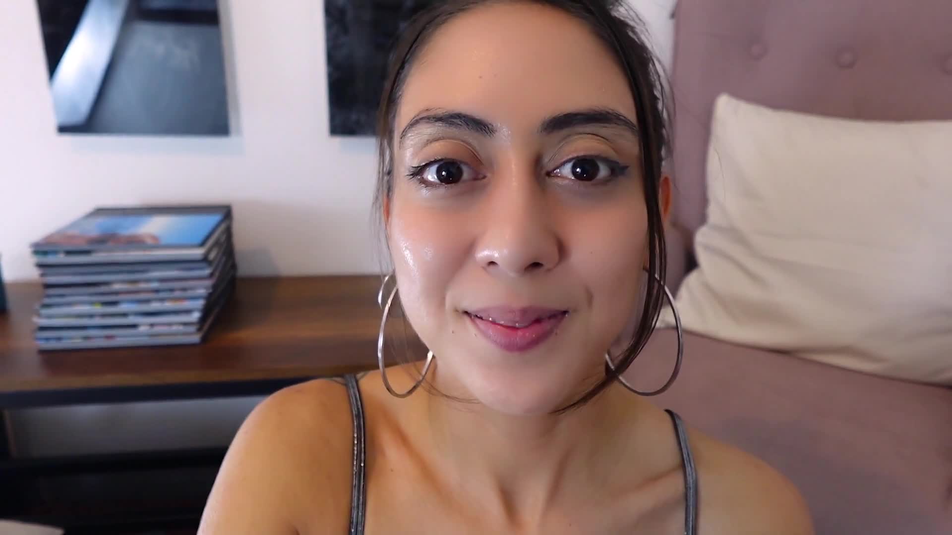 Happy Bday Stepdaddy!