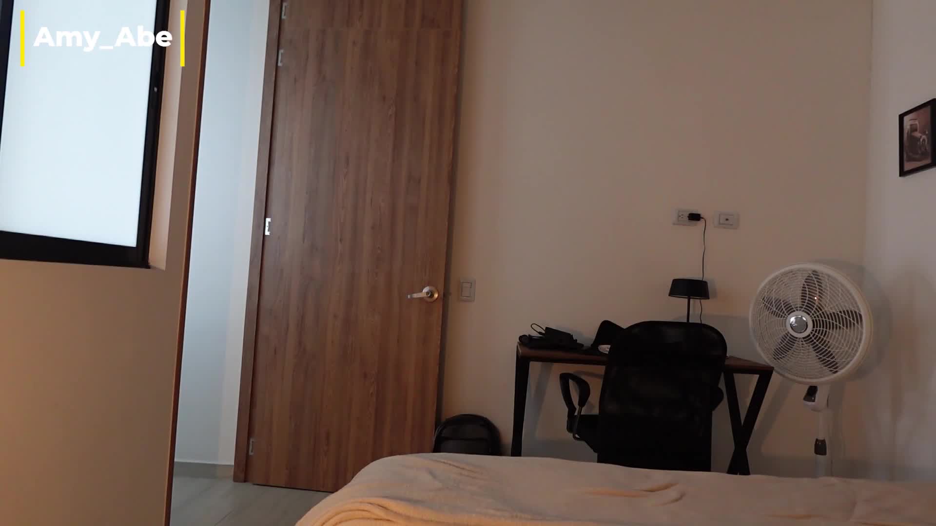 Stepsis Horny After Party