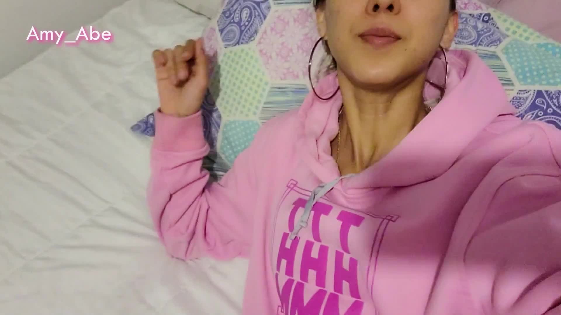 Custom- Flashing My Pussy Multiple Times