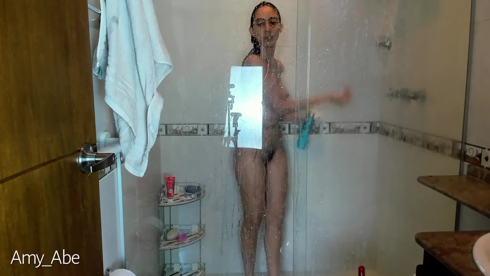 35 Min Voyeur Delight