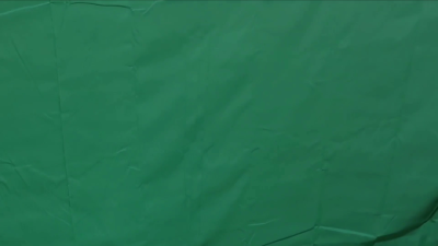 Striped Black And White G-String Try On