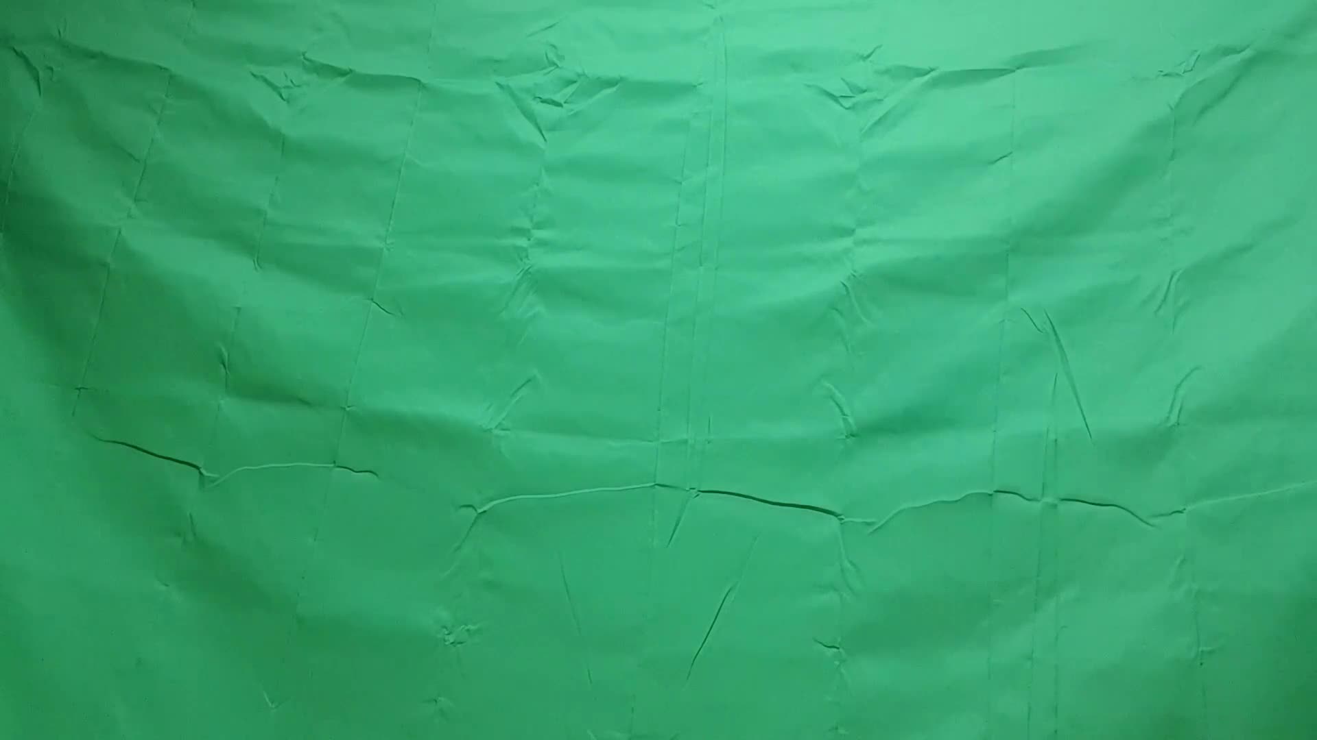 Blue Sheer G-String Try On