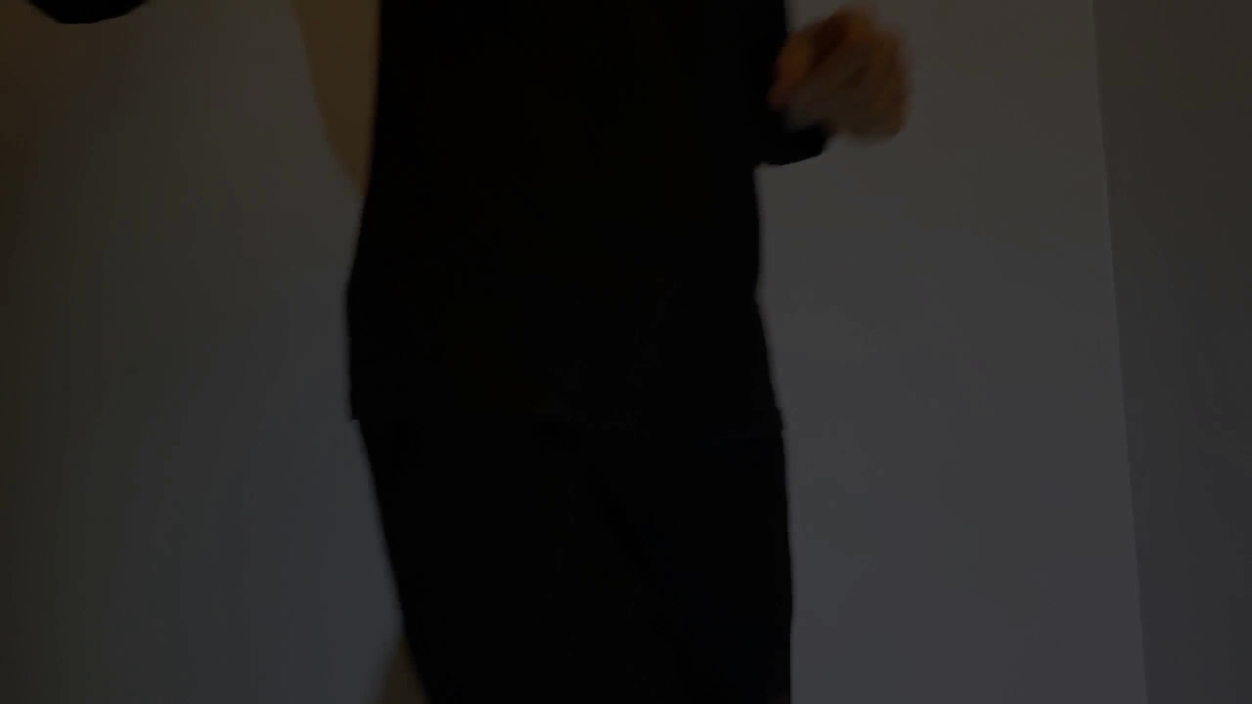 Hiii! I'm Heissoothin!