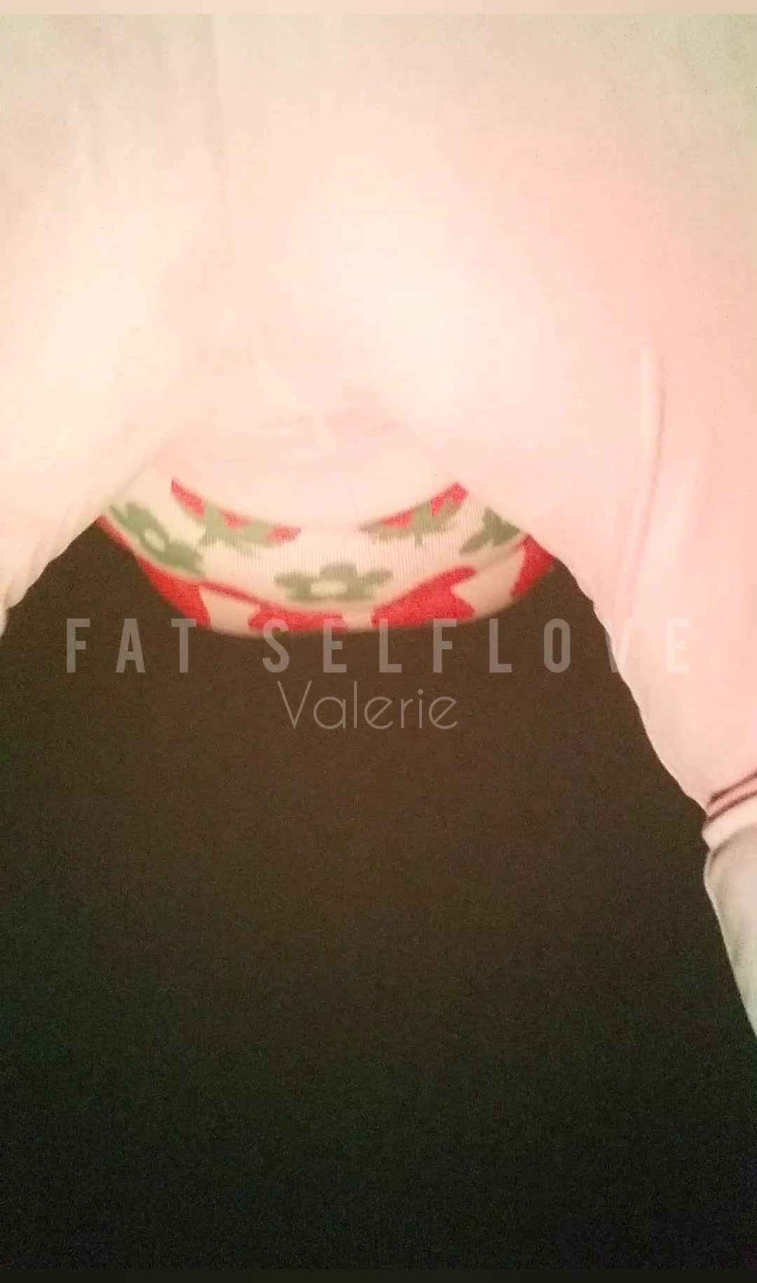 Mean Giantess Velvet Ass Tease Buttcrush Juicy Glitter Booty From Below