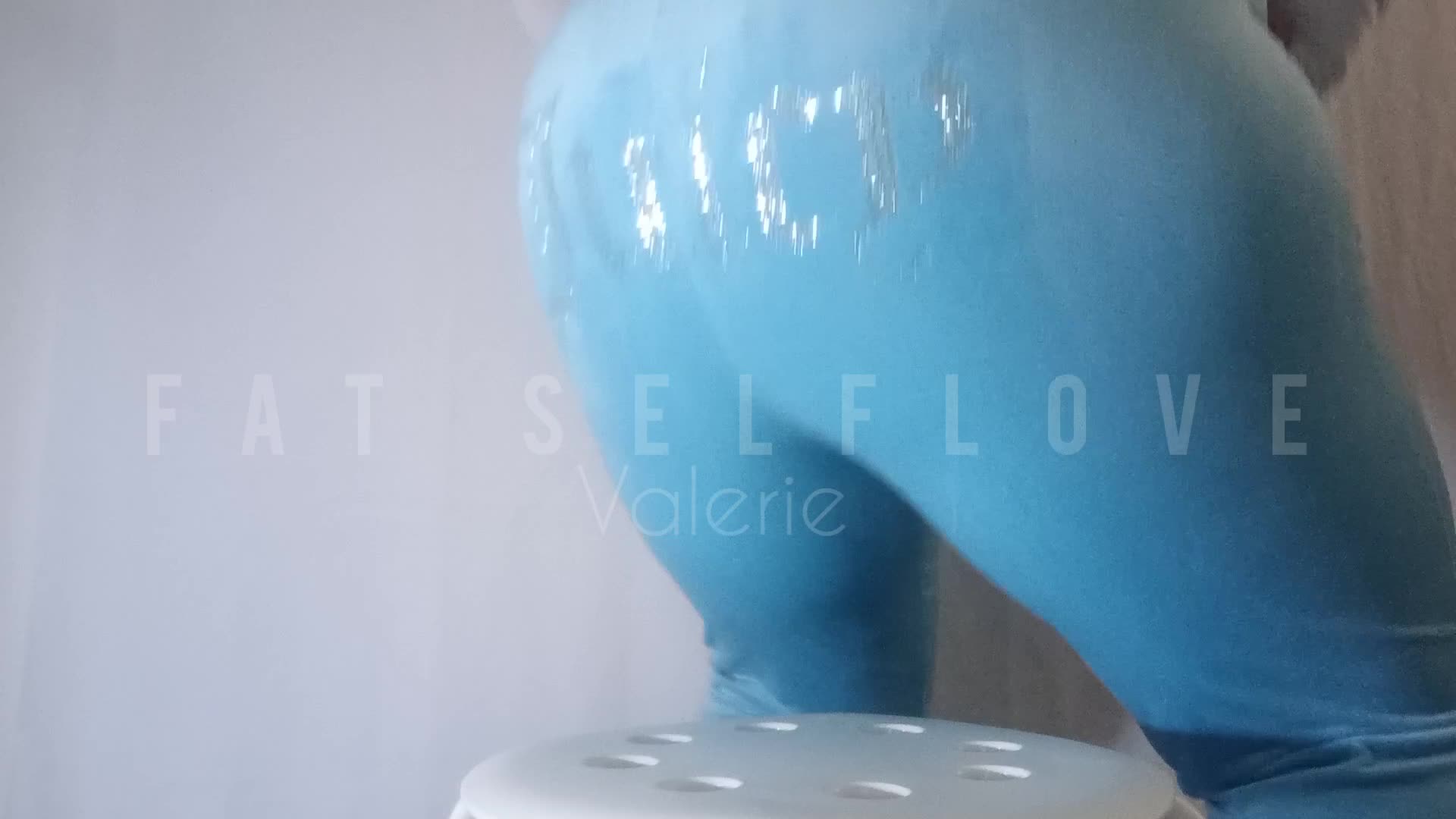 Giantess BBW Velvet Butt Crush Juicy Glitter Ass Dominates Tiny Shrunkies