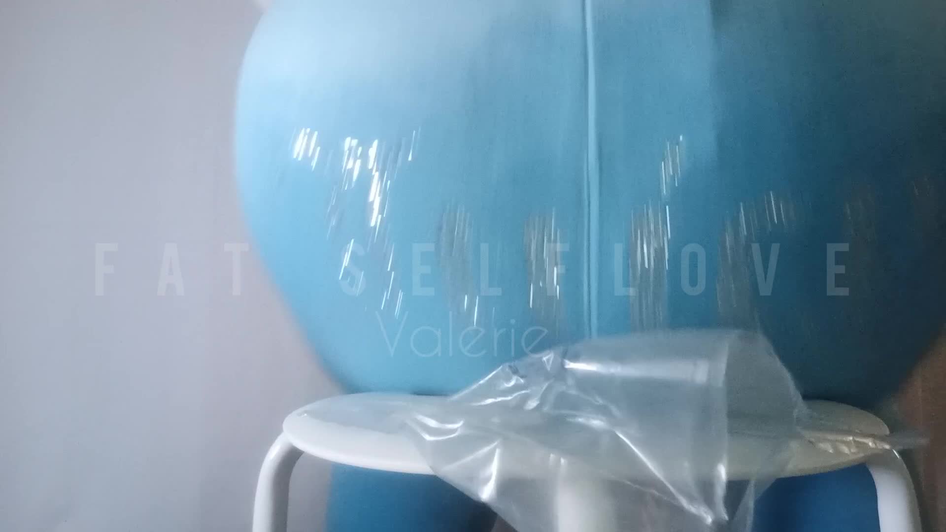 Mean Giantess Buttcrush POV 2 Helpless Objects Popped Under My Juicy Ass (Slow Motion)
