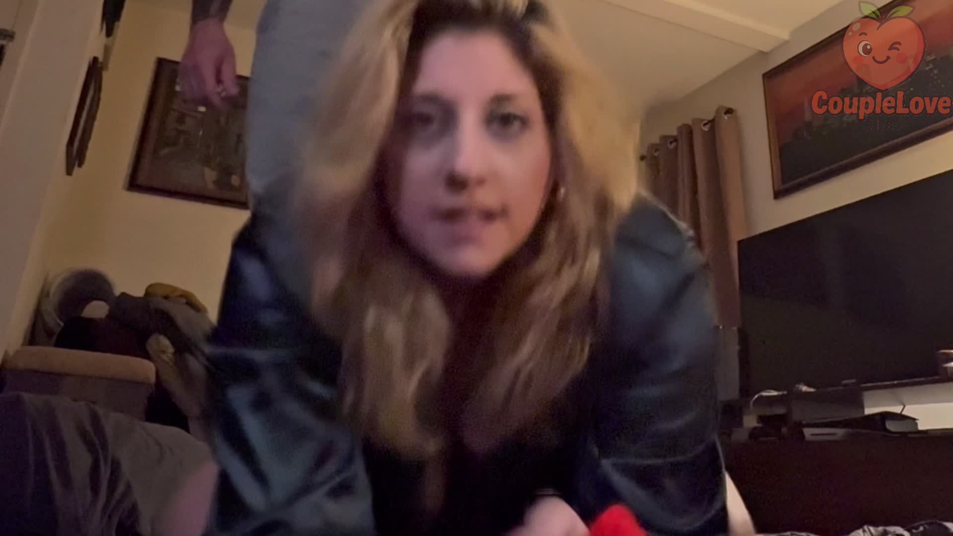 Bully Stepmommy Sleepover- Immersive Cuckold POV