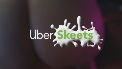 Uberskeets S1E7