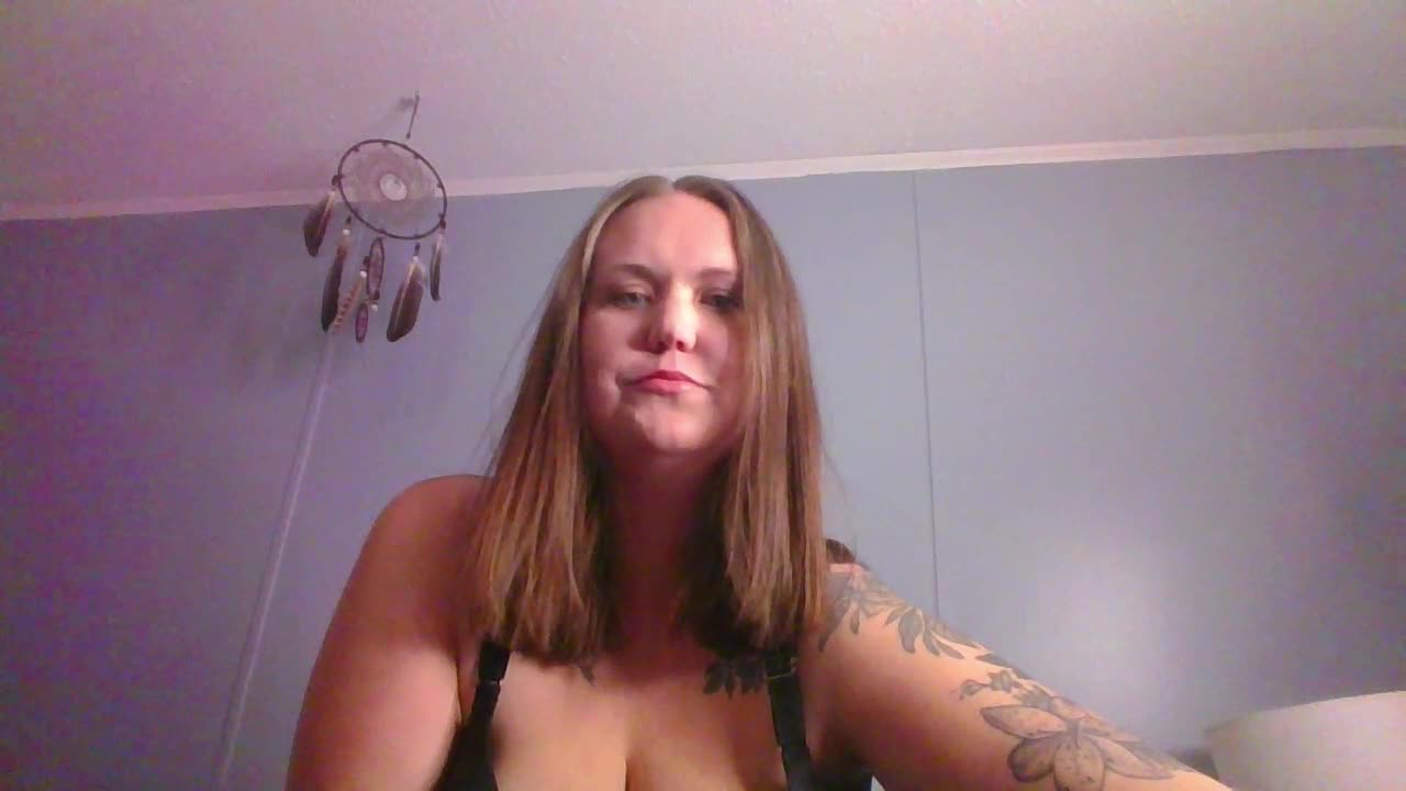 Mistress Jenn- Findom Intro Instructions