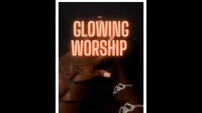Silent Worship