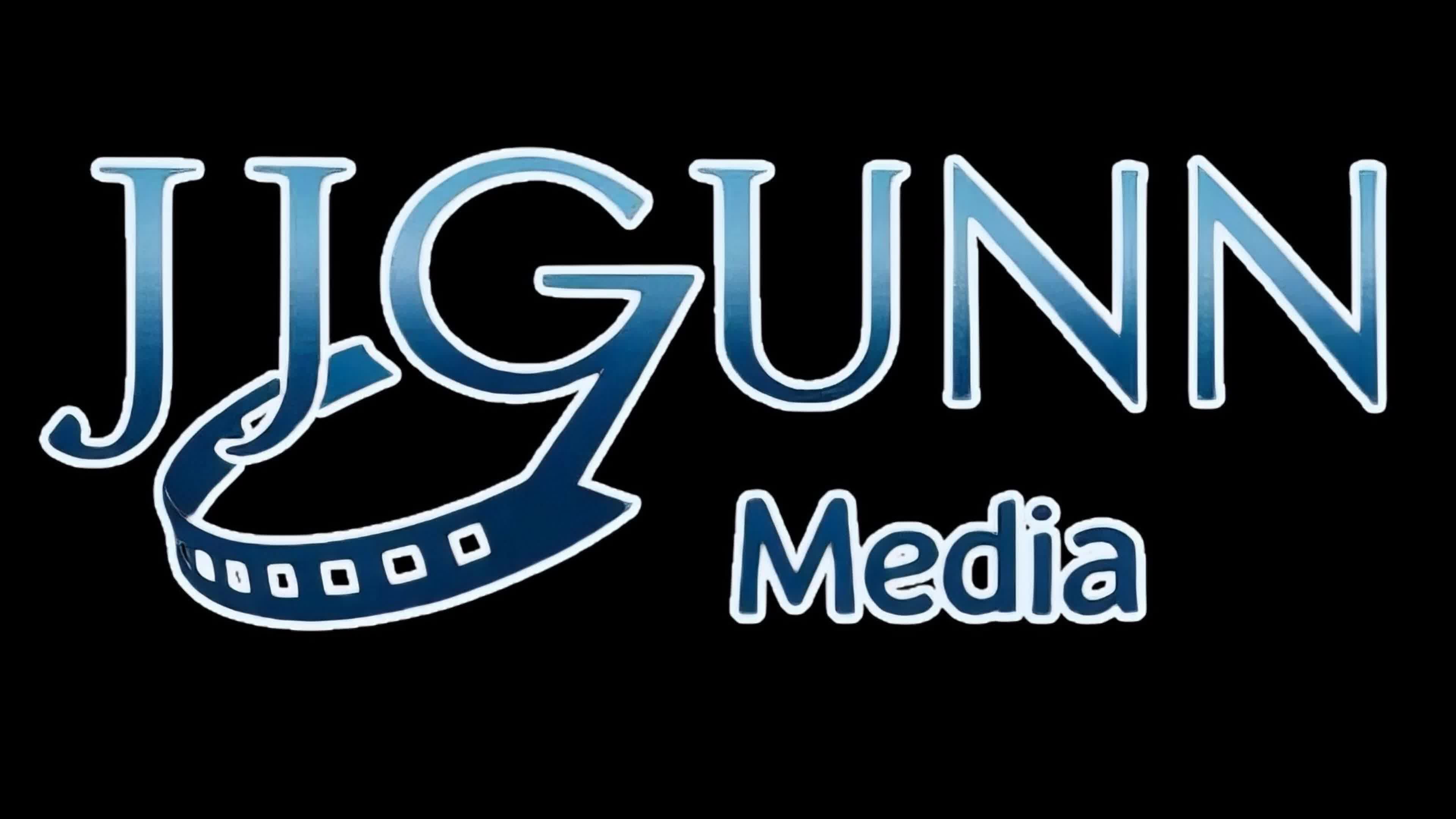 Brooke Lyn Rose As The Maid And Jj Gunn Seduces Her