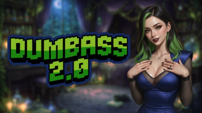 Dumbass 2.0 - Bratty Financial Humiliation With Robotic Reprogramming Vibes By Vexxa Cox