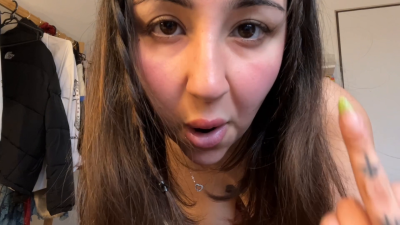 SPH Is Your Penis Only 4.5 Centimeters Long?