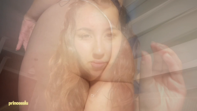 Be Cautivated By An Goddess