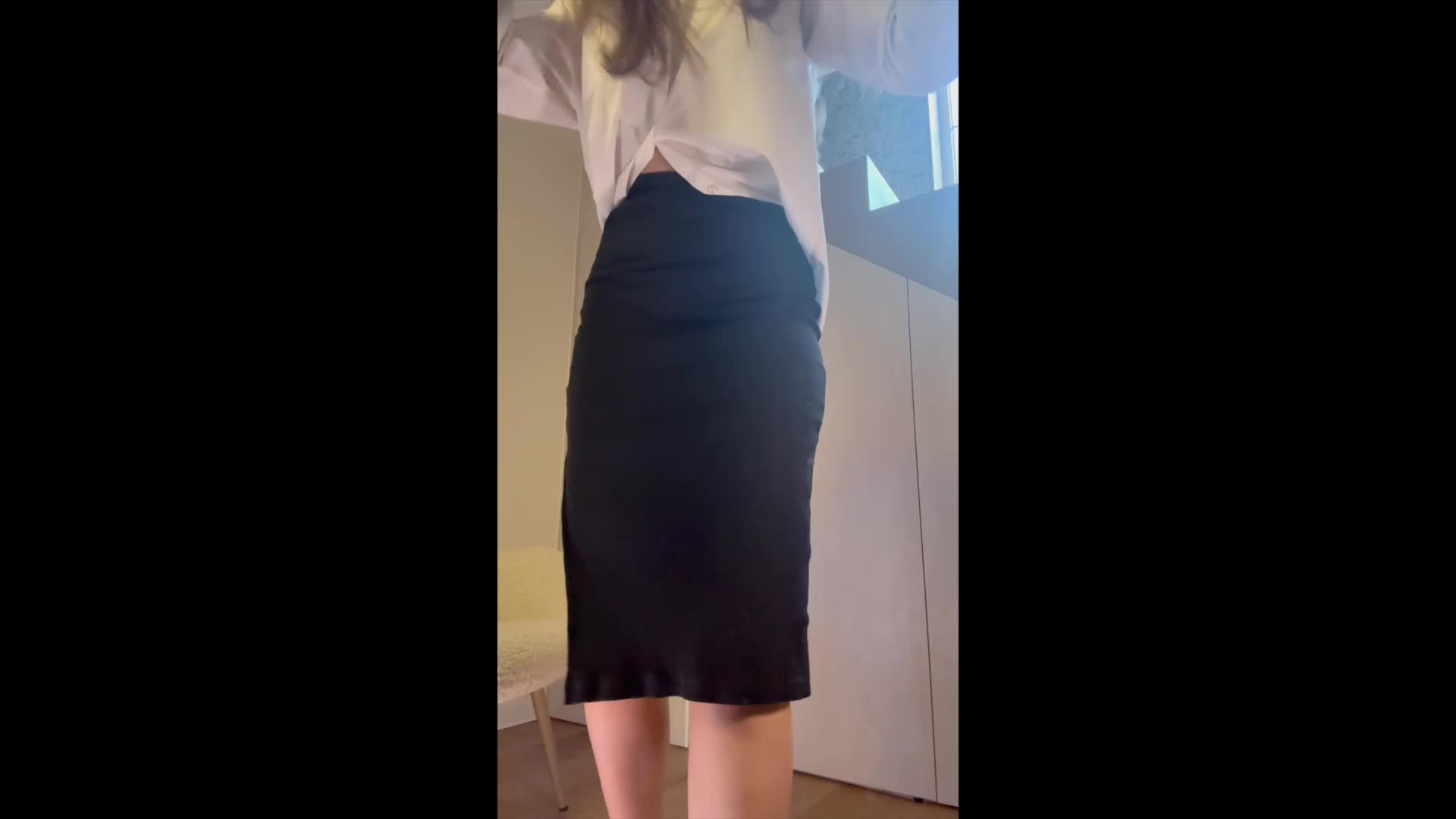 Velvet Motion- Aesthetic Striptease By Queen Alexa