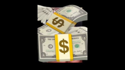 Elegant Praying Hands Toes Fetish