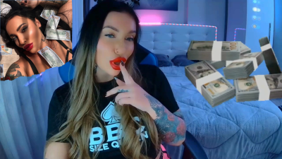 No Thoughts, Only Payments