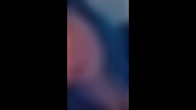 Sucking Tease